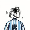 🇦🇷8 的头像