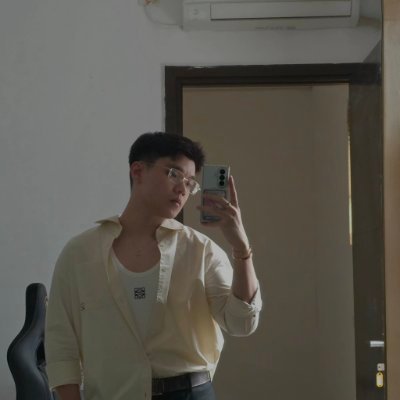 domba's profile picture