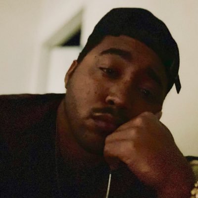 KingYunn1's profile picture