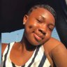 Profilbild von Pearl Fafali Harvey
