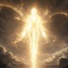 Фото профиля Shakti