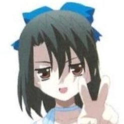 nana's profile picture