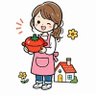 おか@母の気持ち子知らず's profile picture
