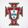 Bones's profile picture