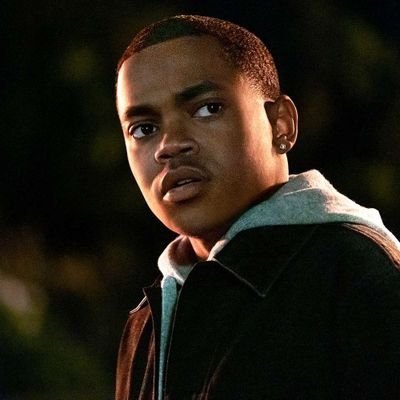 Bigg_paull's profile picture