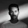 Jake Antonio profil fotoğrafı