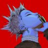MUN4's profile picture