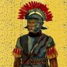 Profilbild von Centurion