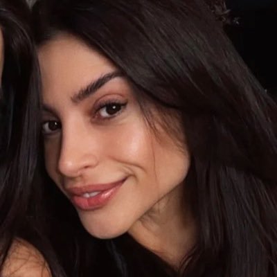 jé's profile picture