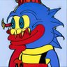 kyle (re/tard)'s profile picture