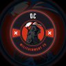 OC MILITAINMENT TV's profile picture