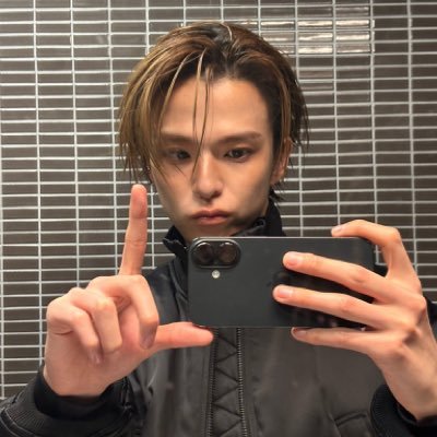 yuunagiverse's profile picture