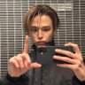 𓂃 夕凪 𓂃's profile picture