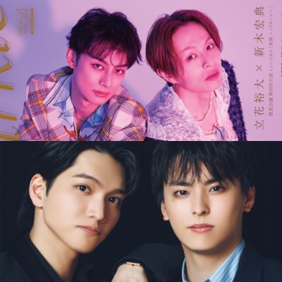 Sparkle_stage's profile picture