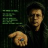 suriyun ontong profil fotoğrafı