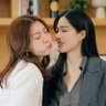 song ไตรชน์ฐากูร🍮🌶️'s profile picture