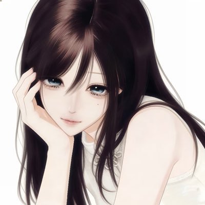 cuteyuanyou's profile picture