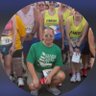 Profilbild von Walter crimsten