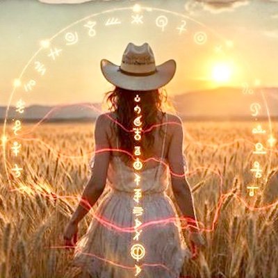 asonflower's profile picture