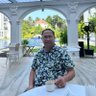 Arthur profil fotoğrafı