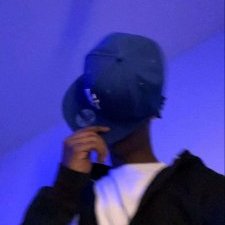 💫Josh💫🖖🖖's profile picture