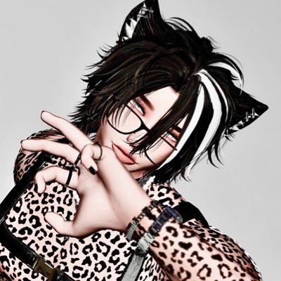 KaynieeVR's profile picture