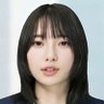 MIKATA's profile picture