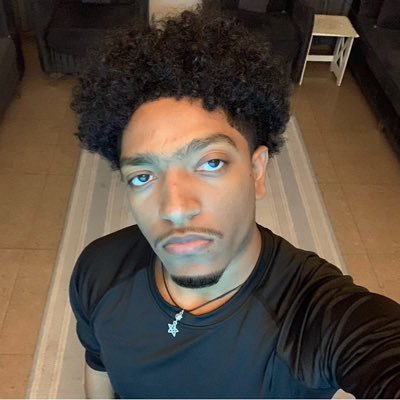 _theycallmesavi's profile picture