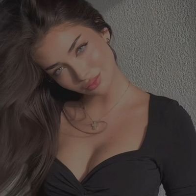 oliviamotley's profile picture
