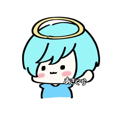 ak1_Pr's profile picture