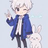 Фото профиля みーみちゃんねる