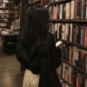 Aura โก's profile picture