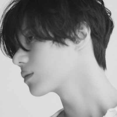 킨 𝐤𝐢𝐧𝐝𝐞𝐫𝐠𝐚𝐫𝐭𝐞𝐧's profile picture