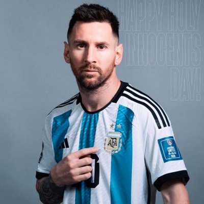 Avijit𓀠🇦🇷's profile picture