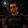 Profilbild von Sheldon Mini Cooper