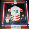 USSOCCERGUY's profile picture