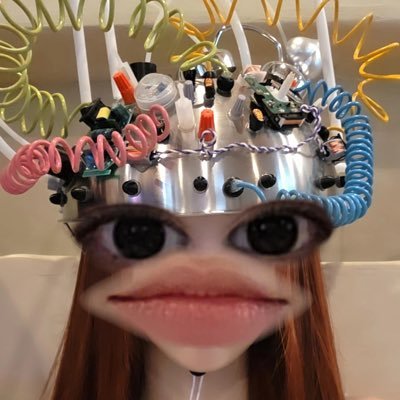 퓨우's profile picture