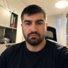 Ünal Bulut profil fotoğrafı