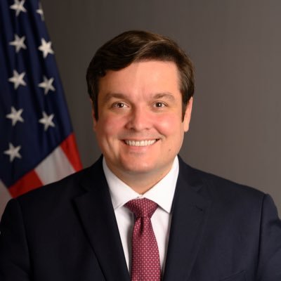 statedeptspox's profile picture