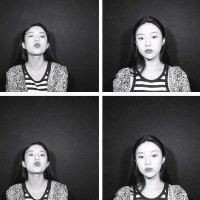 keyr4entp's profile picture