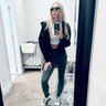 OliviaJohnson's profile picture