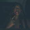 THERAPY๐'s profile picture