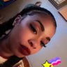 RaiderMommi/MurdaMami☠️💋☄️🔥💫 profil fotoğrafı