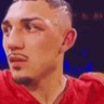 🥊🤝's profile picture