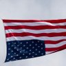 🇺🇲William R 🇺🇲 profil fotoğrafı