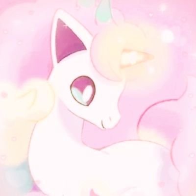 mewgami's profile picture