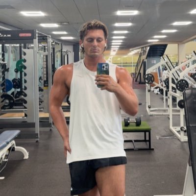 aidannonx's profile picture