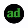 Andrew Deming profil fotoğrafı