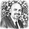 Nelson_Br's profile picture