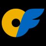 OF RUSH PROMO's profile picture